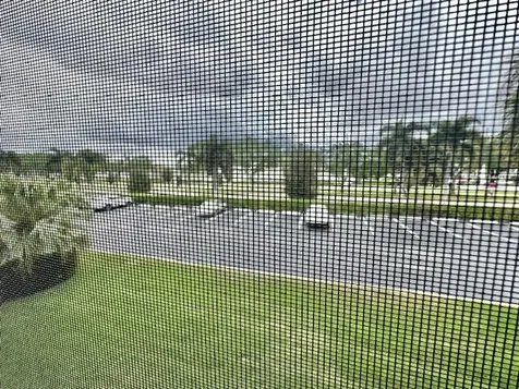 65 Suffolk B Boca Raton FL 33434
