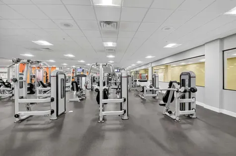65 Suffolk B Boca Raton FL 33434