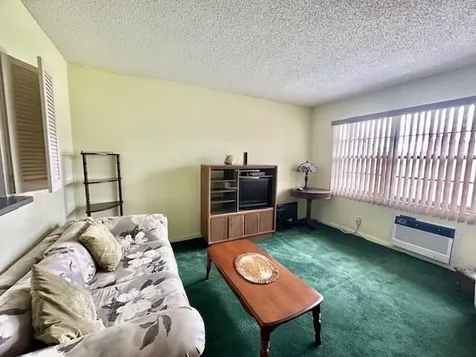 65 Suffolk B Boca Raton FL 33434