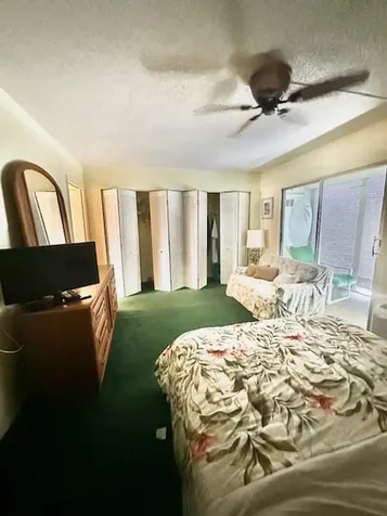 65 Suffolk B Boca Raton FL 33434