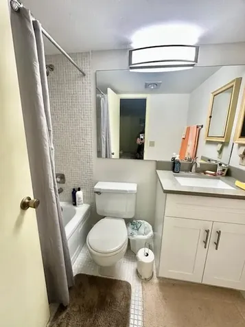 65 Suffolk B Boca Raton FL 33434