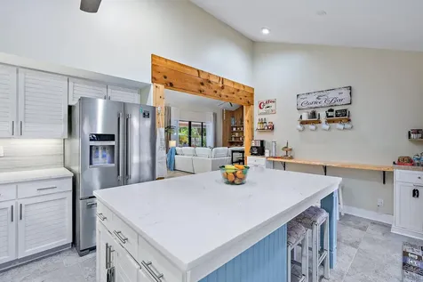 8422 SE Quail Ridge Way Hobe Sound FL 33455
