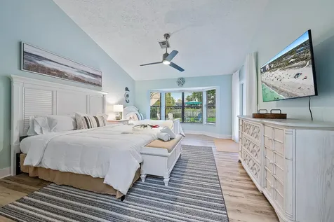 8422 SE Quail Ridge Way Hobe Sound FL 33455