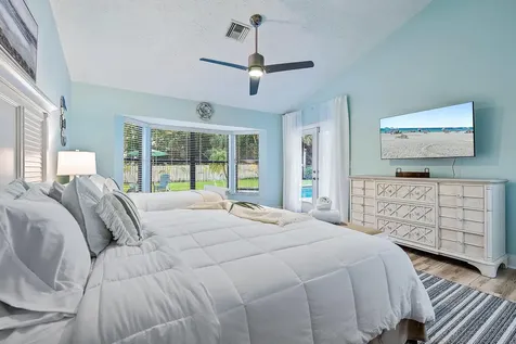 8422 SE Quail Ridge Way Hobe Sound FL 33455