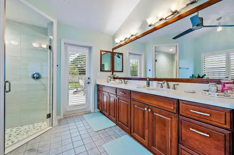 8422 SE Quail Ridge Way Hobe Sound FL 33455
