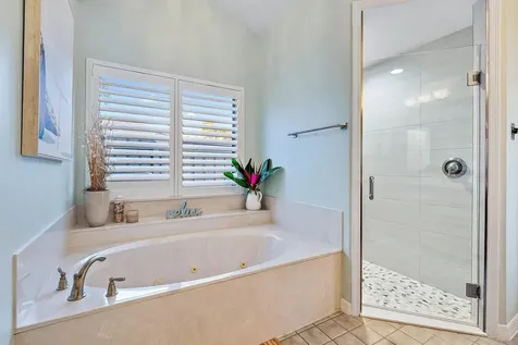 8422 SE Quail Ridge Way Hobe Sound FL 33455