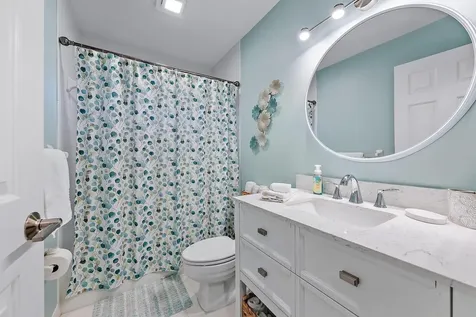 8422 SE Quail Ridge Way Hobe Sound FL 33455