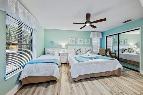 8422 SE Quail Ridge Way Hobe Sound FL 33455