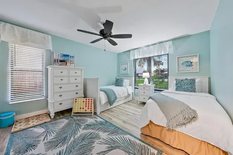 8422 SE Quail Ridge Way Hobe Sound FL 33455