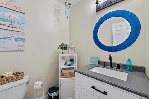 8422 SE Quail Ridge Way Hobe Sound FL 33455