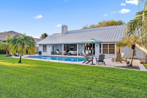 8422 SE Quail Ridge Way Hobe Sound FL 33455
