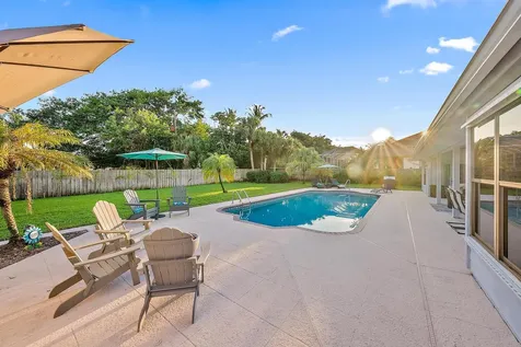 8422 SE Quail Ridge Way Hobe Sound FL 33455