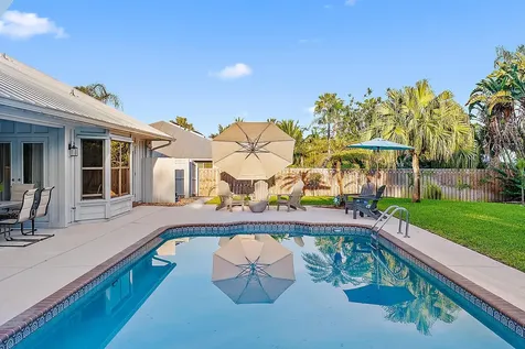 8422 SE Quail Ridge Way Hobe Sound FL 33455