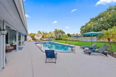 8422 SE Quail Ridge Way Hobe Sound FL 33455