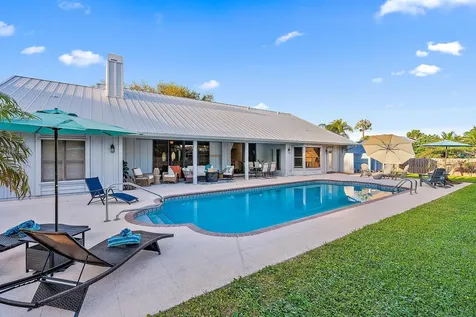 8422 SE Quail Ridge Way Hobe Sound FL 33455