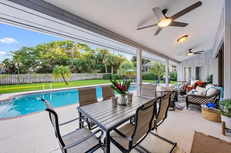 8422 SE Quail Ridge Way Hobe Sound FL 33455