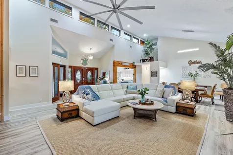 8422 SE Quail Ridge Way Hobe Sound FL 33455