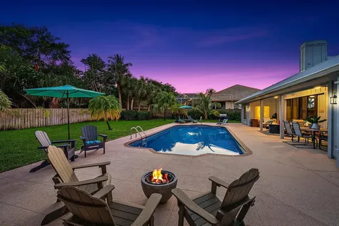 8422 SE Quail Ridge Way Hobe Sound FL 33455