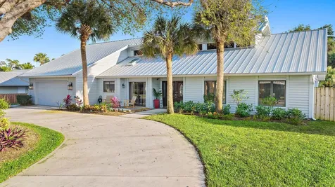8422 SE Quail Ridge Way Hobe Sound FL 33455