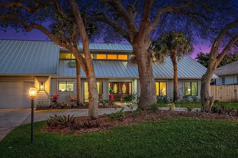 8422 SE Quail Ridge Way Hobe Sound FL 33455
