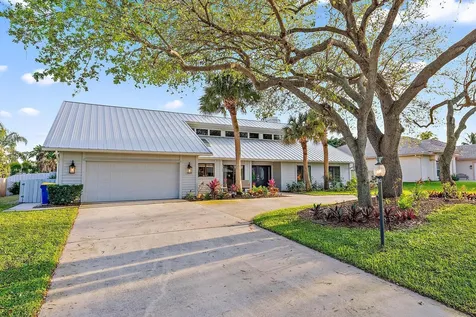 8422 SE Quail Ridge Way Hobe Sound FL 33455