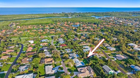 8422 SE Quail Ridge Way Hobe Sound FL 33455