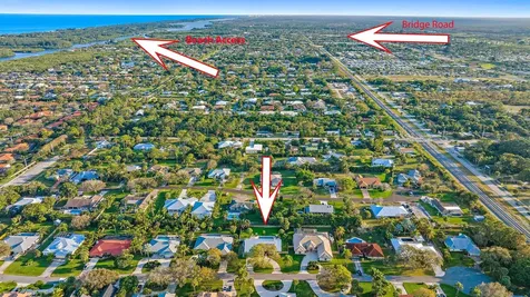 8422 SE Quail Ridge Way Hobe Sound FL 33455