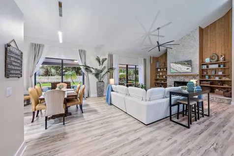 8422 SE Quail Ridge Way Hobe Sound FL 33455