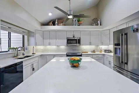 8422 SE Quail Ridge Way Hobe Sound FL 33455