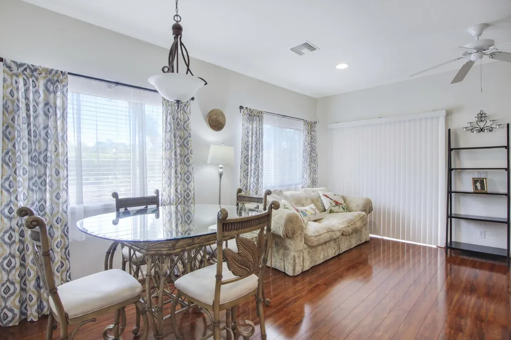 8909A Sandshot Court Port St Lucie FL 34986