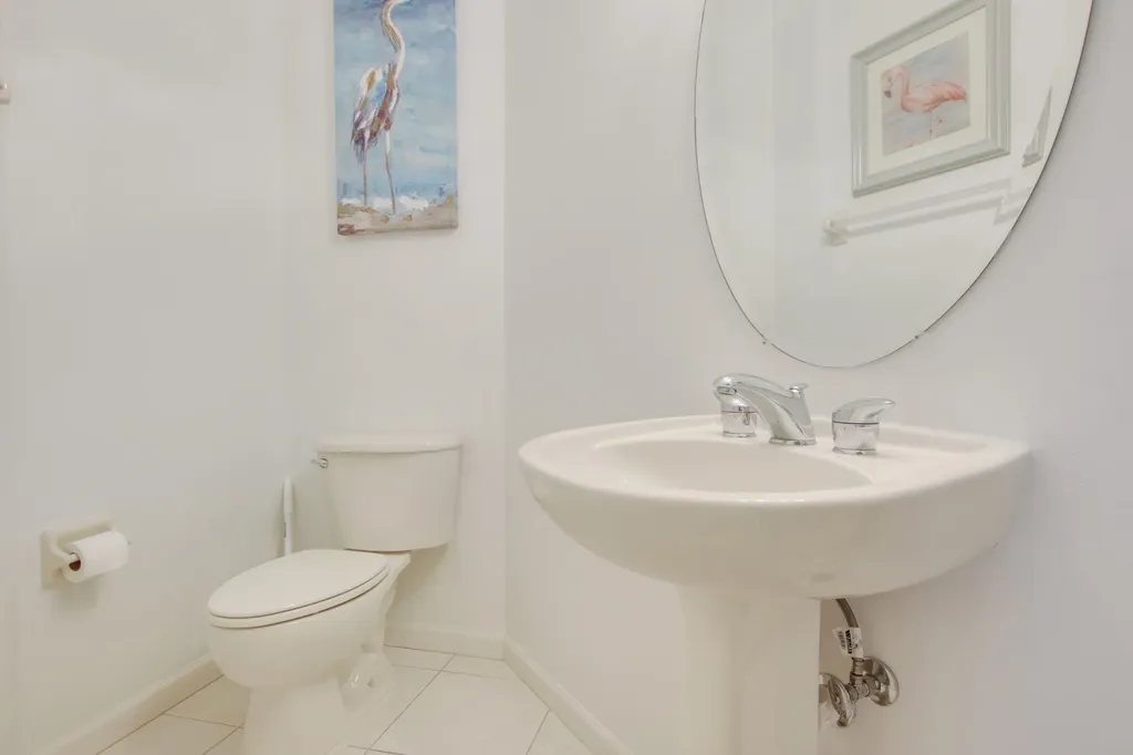 8909A Sandshot Court Port St Lucie FL 34986