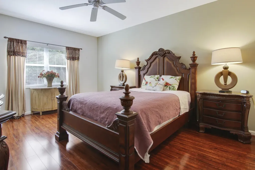 8909A Sandshot Court Port St Lucie FL 34986