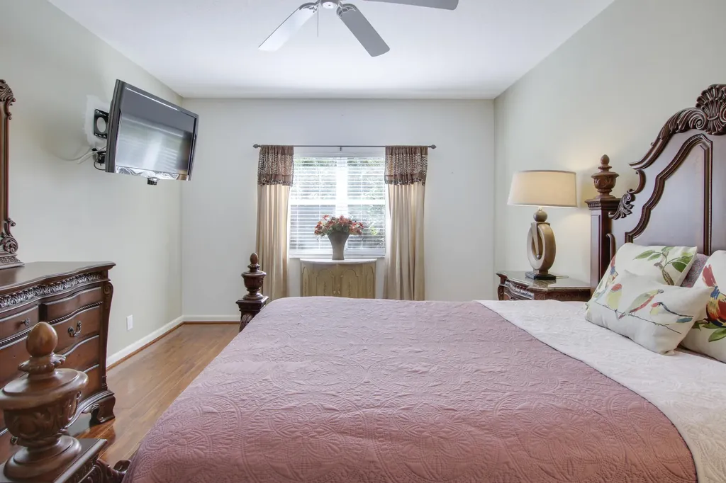 8909A Sandshot Court Port St Lucie FL 34986
