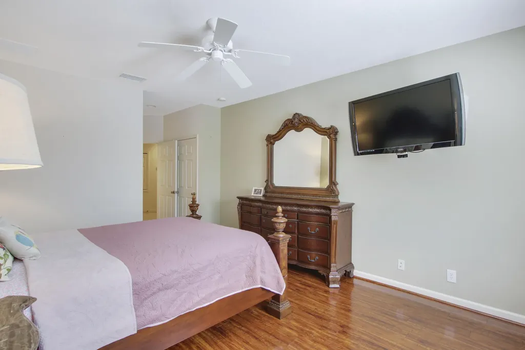 8909A Sandshot Court Port St Lucie FL 34986