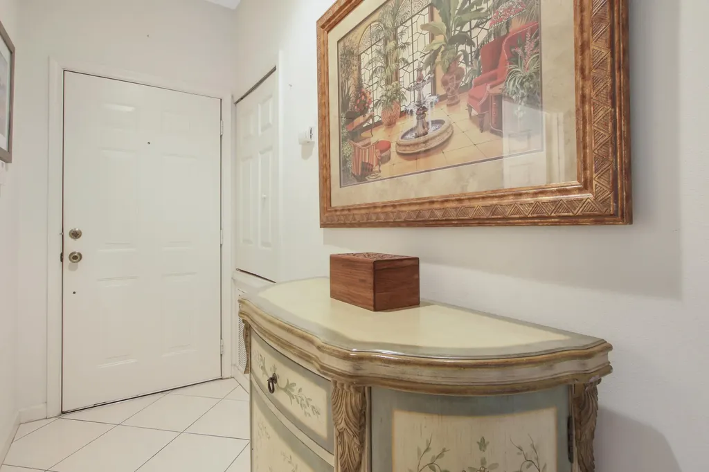 8909A Sandshot Court Port St Lucie FL 34986