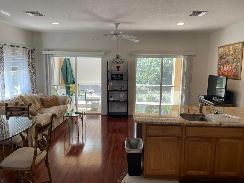 8909A Sandshot Court Port St Lucie FL 34986