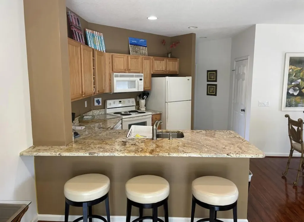 8909A Sandshot Court Port St Lucie FL 34986