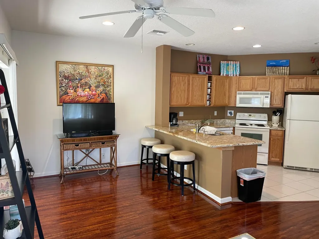 8909A Sandshot Court Port St Lucie FL 34986