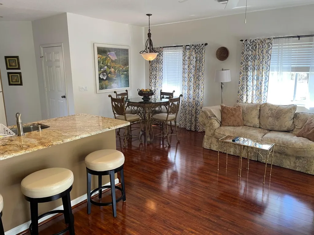 8909A Sandshot Court Port St Lucie FL 34986