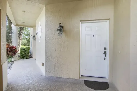 8909a Sandshot Court Port St Lucie FL 34986
