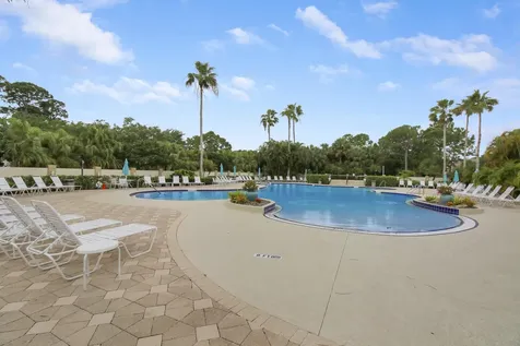 8909a Sandshot Court Port St Lucie FL 34986