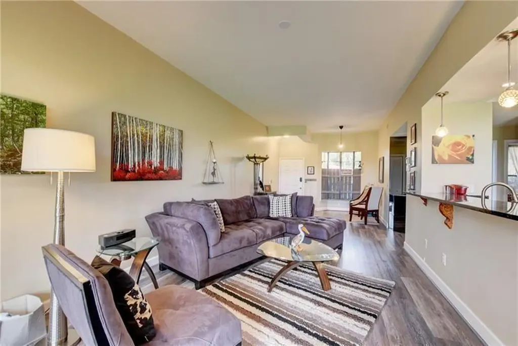 7448 La Paz Boulevard Boca Raton FL 33433