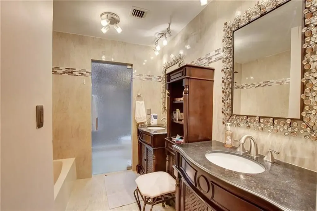 7448 La Paz Boulevard Boca Raton FL 33433
