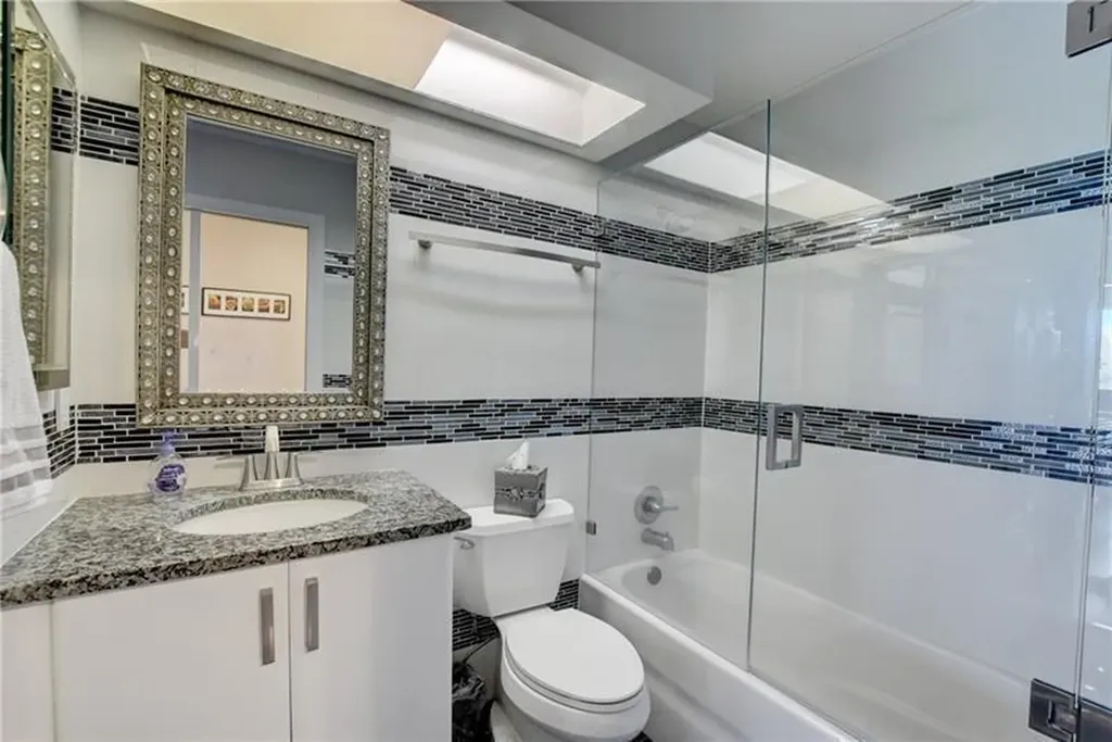 7448 La Paz Boulevard Boca Raton FL 33433