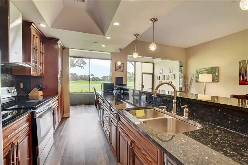 7448 La Paz Boulevard Boca Raton FL 33433