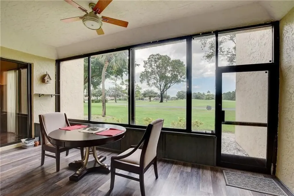 7448 La Paz Boulevard Boca Raton FL 33433
