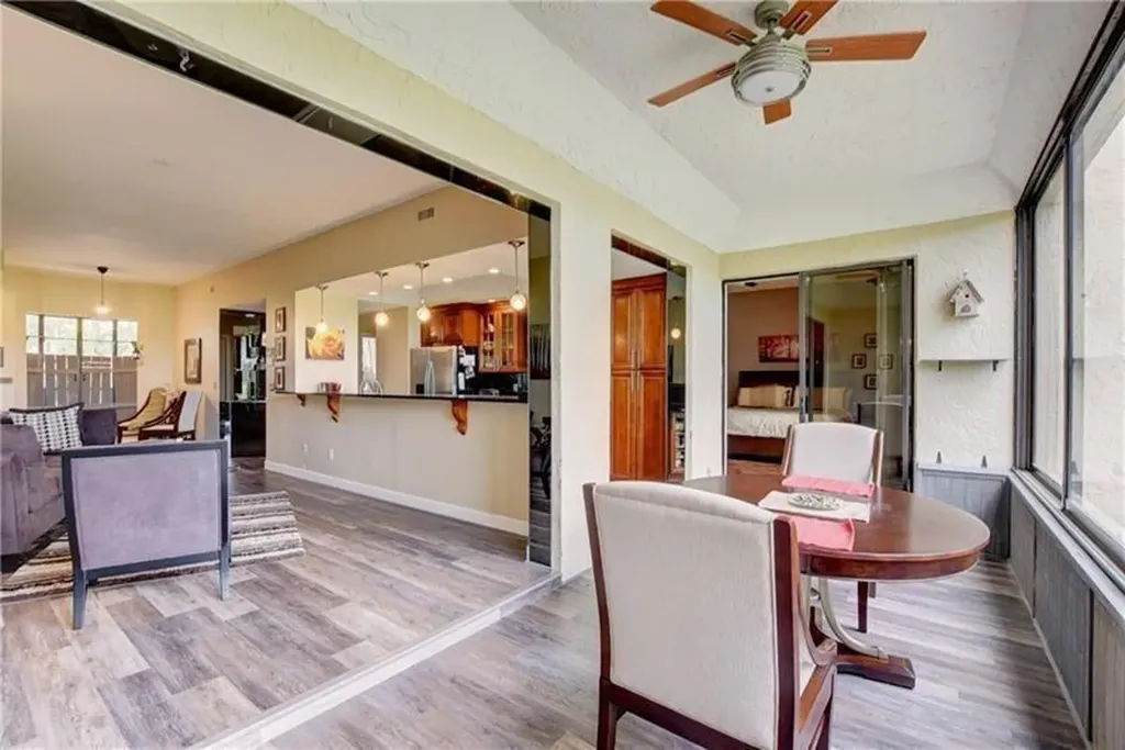7448 La Paz Boulevard Boca Raton FL 33433
