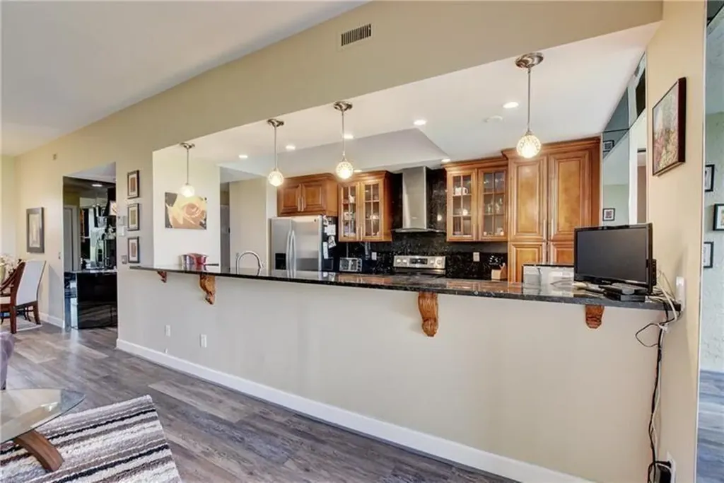 7448 La Paz Boulevard Boca Raton FL 33433