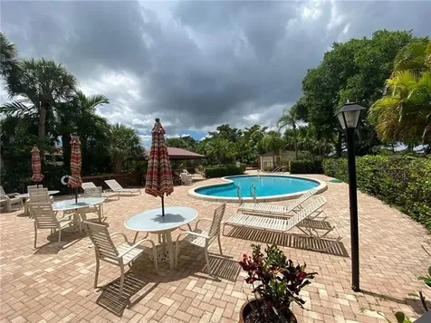 7448 La Paz Boulevard Boca Raton FL 33433