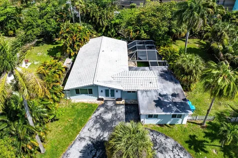 631 Lakeside Harbor Boynton Beach FL 33435